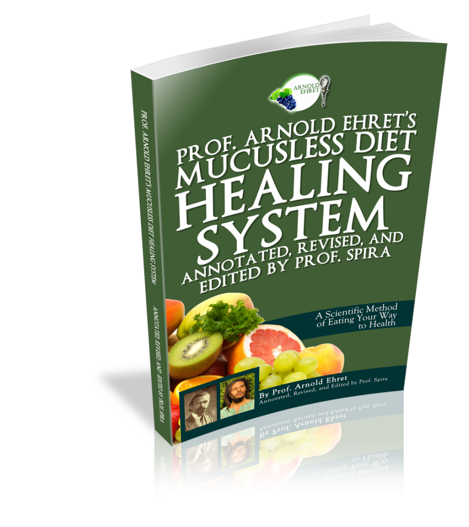 mucusless-diet-healing-system-kindle