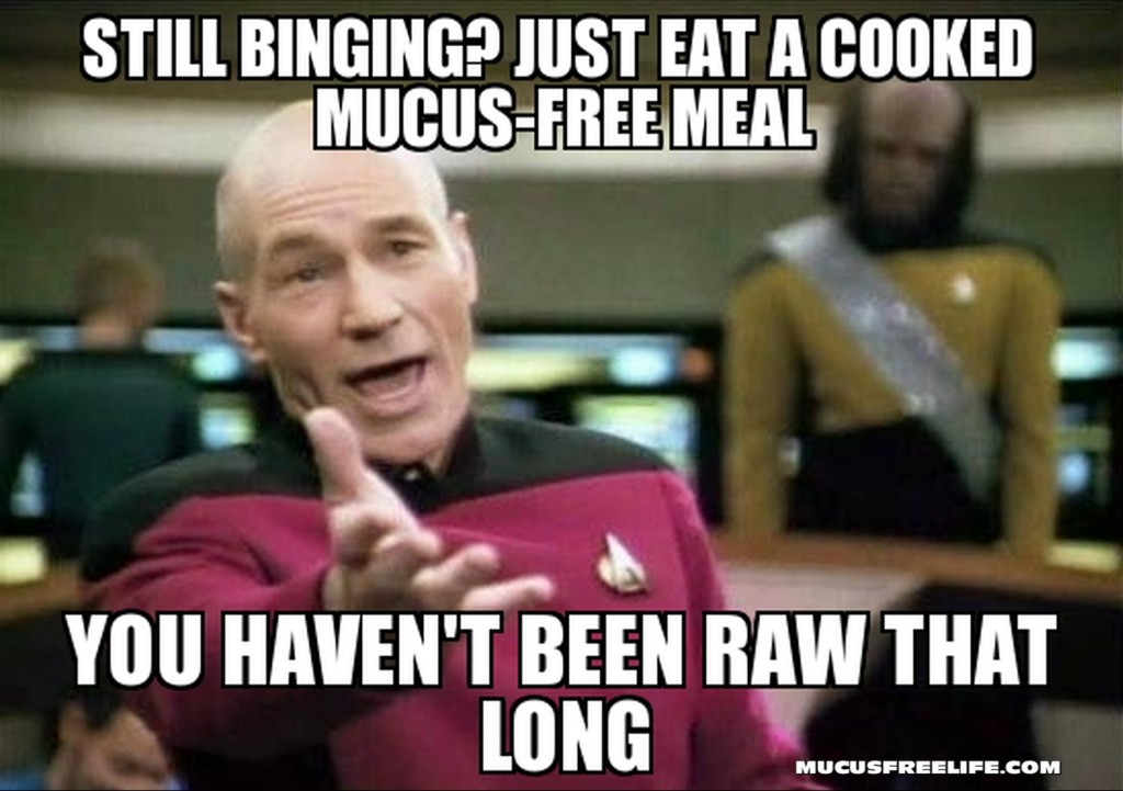 picard cooked food1