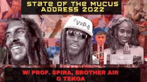 Ep44 state of the mucus